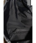 LOUIS VUITTON x Fragmentの古着・服飾アイテム：218000円