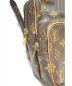 LOUIS VUITTON (ルイヴィトン) ショルダーバッグ ブラウン サイズ:- モノグラム 871TH：32800円