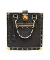 LOUIS VUITTON（ルイヴィトン）の古着「トートバッグ/アンブレヴィジーブル」｜ブラック