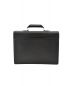 LOUIS VUITTON (ルイヴィトン) セルヴィエット・アンバサダー ブラック サイズ:- エピ M54412 SR0090：49800円