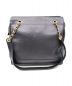 CHANEL (シャネル) キャビアスキントートバッグ ブラック サイズ:- キャビアスキン 3920561：97800円