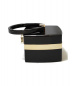 CHANEL (シャネル) プラスティックバニティバッグ：528000円