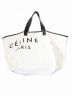 CELINE（セリーヌ）の古着「メイドイントート M」