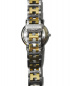 HERMES (エルメス) クリッパー/リストウォッチ ベージュ クリッパー CL4.220 クォーツ 1646733：59800円