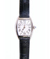 FRANCK MULLER（フランクミュラー）の古着「トノーカーベックス インターミディエ」