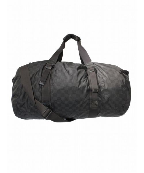LOUIS VUITTON（ルイ ヴィトン）LOUIS VUITTON (ルイヴィトン) ダミエ・アバンチュール プラクティカル サイズ:- M97058の古着・服飾アイテム