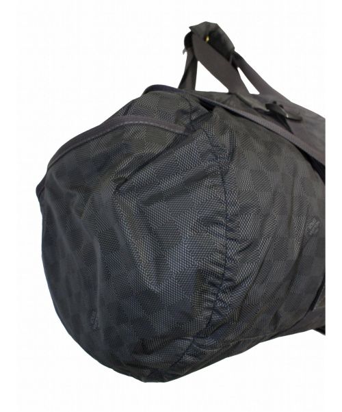 LOUIS VUITTON（ルイ ヴィトン）LOUIS VUITTON (ルイヴィトン) ダミエ・アバンチュール プラクティカル サイズ:- M97058の古着・服飾アイテム