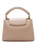 LOUIS VUITTON (ルイヴィトン) カプシーヌBB  サイズ:BB M94668：298000円