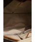 中古・古着 LOUIS VUITTON (ルイヴィトン) ハンドバッグ/ドーヴィル・ボーリングヴァニティ サイズ:-：39800円