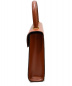 LOUIS VUITTON (ルイヴィトン) ハンドバッグ ブラウン サイズ:- エピ MI0964：44800円