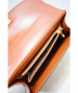 中古・古着 LOUIS VUITTON (ルイヴィトン) ハンドバッグ ブラウン サイズ:- エピ MI0964：44800円