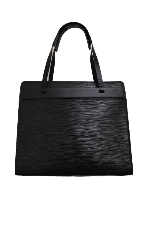 LOUIS VUITTON（ルイ ヴィトン）LOUIS VUITTON (ルイヴィトン) クロワゼットPM サイズ:PM エピ M52492の古着・服飾アイテム