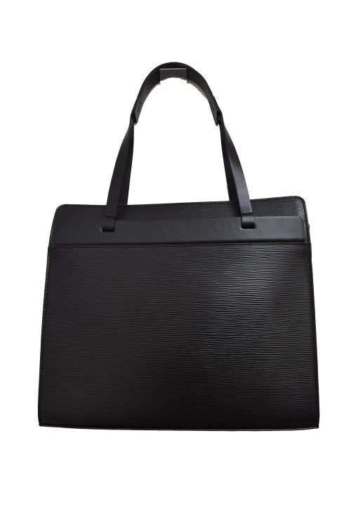 LOUIS VUITTON（ルイ ヴィトン）LOUIS VUITTON (ルイヴィトン) クロワゼットPM サイズ:PM エピ M52492の古着・服飾アイテム