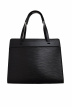 LOUIS VUITTON（ルイヴィトン）の古着「クロワゼットPM」