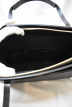中古・古着 LOUIS VUITTON (ルイヴィトン) クロワゼットPM サイズ:PM エピ M52492：49800円