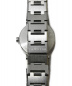 BVLGARI (ブルガリ) ブルガリブルガリ ブラック サイズ:- ブルガリブルガリ BB.23.SS クォーツ ステンレススチール：49800円