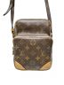 LOUIS VUITTON（ルイヴィトン）の古着「アマゾン 」