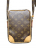 LOUIS VUITTON (ルイヴィトン) アマゾン  サイズ:- モノグラム M45236 TH1026 アマゾン ＊：69800円