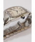 Cartier (カルティエ) リストウォッチ ラドーニャLM クォーツ：268000円