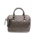 LOUIS VUITTON（ルイヴィトン）の古着「バンドリエール 25  」