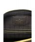 中古・古着 LOUIS VUITTON (ルイヴィトン) バンドリエール 25   サイズ:25 モノグラムアンプラント M40761 ■：148000円