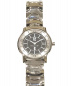 BVLGARI (ブルガリ) ソロテンポ ブラック サイズ:- ST35S：34800円