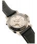 PANERAI (パネライ) ルミノール1950 ブラック サイズ:-：898000円