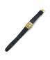 PIAGET (ピアジェ) 手巻き腕時計/ 手巻き クロコダイル：99800円