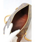 中古・古着 LOUIS VUITTON (ルイヴィトン) パピヨンGM/ハンドバッグ サイズ:GM モノグラム M51385 MB0043：59800円
