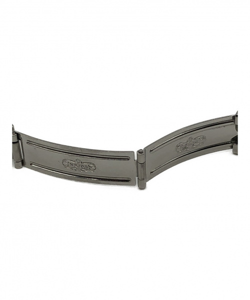 ROLEX（ロレックス）ROLEX (ロレックス) デイトジャスト　69173G サイズ:25mmの古着・服飾アイテム