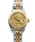 ROLEX（ロレックス）の古着「デイトジャスト　69173G」