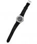 BVLGARI (ブルガリ) リストウォッチ/ソロテンポ：39800円