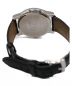 中古・古着 BVLGARI (ブルガリ) リストウォッチ/ソロテンポ：39800円