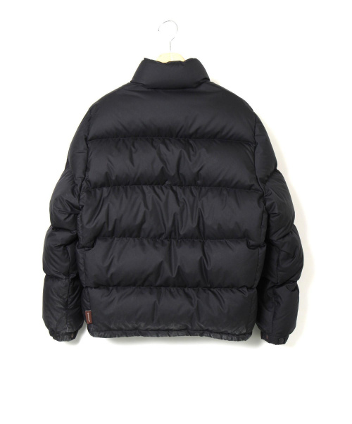 MONCLER（モンクレール）MONCLER (モンクレール) ダウンジャケット サイズ:1 G32-003　D90-201の古着・服飾アイテム