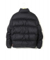 MONCLER (モンクレール) ダウンジャケット サイズ:1 G32-003　D90-201：29800円