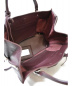 BALENCIAGAの古着・服飾アイテム：89800円