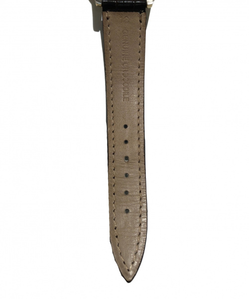 OMEGA（オメガ）OMEGA (オメガ) シーマスター サイズ:- 1950年代　ヴィンテージの古着・服飾アイテム
