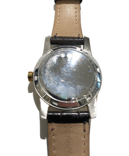 OMEGA（オメガ）OMEGA (オメガ) シーマスター サイズ:- 1950年代　ヴィンテージの古着・服飾アイテム