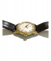 OMEGA (オメガ) シーマスター サイズ:- 1950年代　ヴィンテージ：99800円