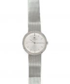 IWCアイダブリューシー）の古着「リストウォッチ」