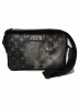 LOUIS VUITTON（ルイヴィトン）の古着「19SS/アルファメッセンジャー」