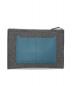 HERMES (エルメス) トゥードゥー29 サイズ:29 フェルト×レザー：59800円