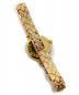 MIKIMOTO (ミキモト) パヴェウォッチ 032-069 クォーツ：548000円