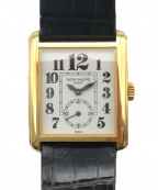 PATEK PHILIPPEパテックフィリップ）の古着「ゴンドーロ」