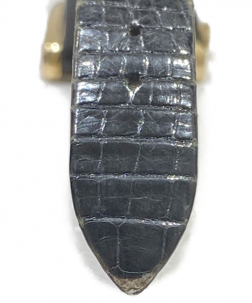 PATEK PHILIPPE（パテックフィリップ）PATEK PHILIPPE (パテックフィリップ) ゴンドーロ サイズ:30mmの古着・服飾アイテム