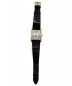 PATEK PHILIPPE (パテックフィリップ) ゴンドーロ サイズ:30mm：850000円