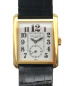 PATEK PHILIPPE（パテックフィリップ）の古着「ゴンドーロ」