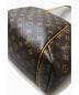 中古・古着 LOUIS VUITTON (ルイヴィトン) トータリーMM/トートバッグ サイズ:MM モノグラム M56689 TJ1153：94800円