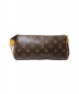 LOUIS VUITTON (ルイヴィトン) エヴァ/ミニショルダーバッグ サイズ:- モノグラム M95567 DU3088：64800円