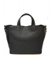 CHANEL (シャネル) ラージショッピングバッグ ブラック サイズ:- マトラッセ ラージショッピングバッグ キャビアスキン 26944712：278000円